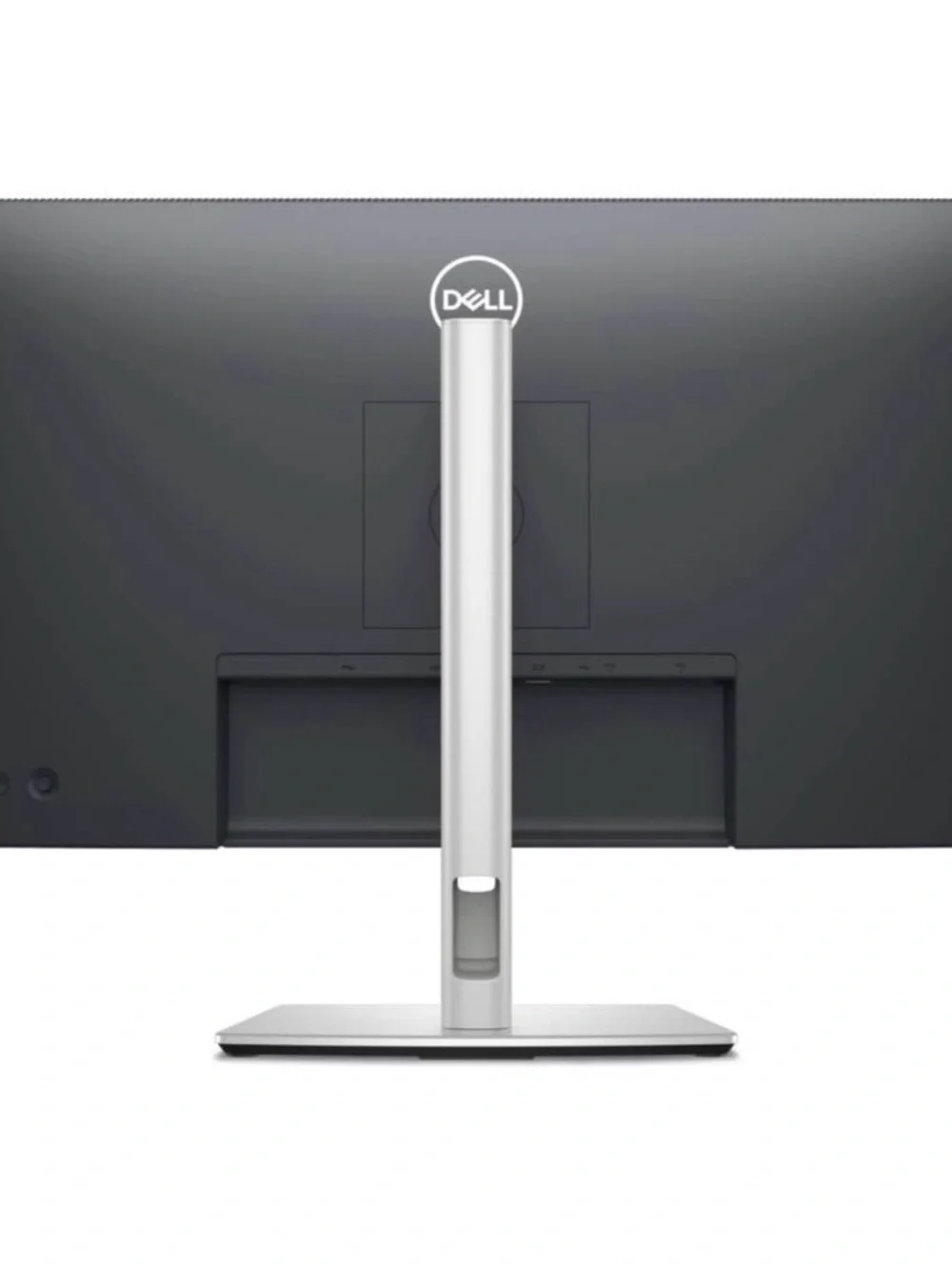 Dell Computer Monitor -NEW IN BOX Dell Pro 27 Plus Monitor (P2725H)